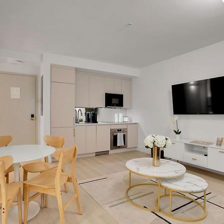 Vonder Miami Beach - Unit 8 Zewnętrze zdjęcie