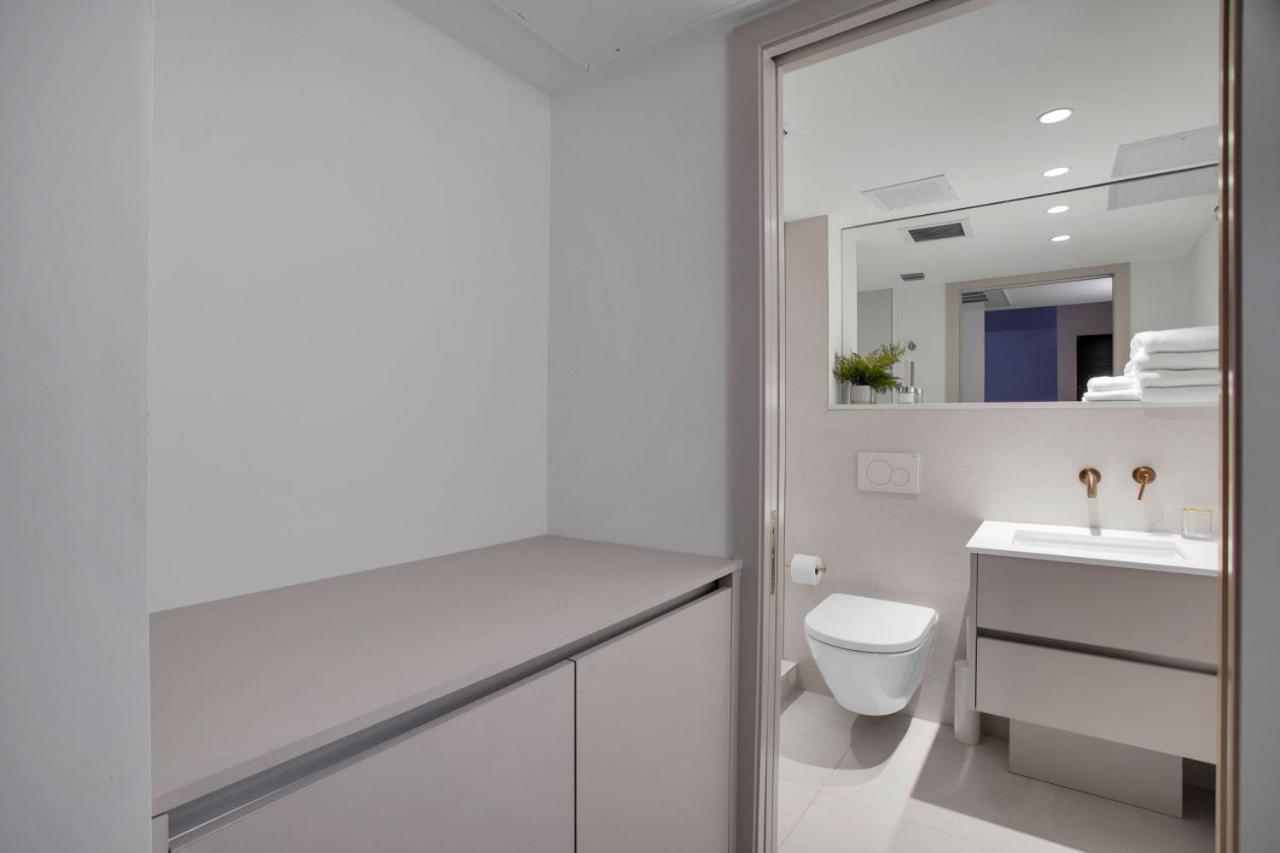Vonder Miami Beach - Unit 8 Zewnętrze zdjęcie