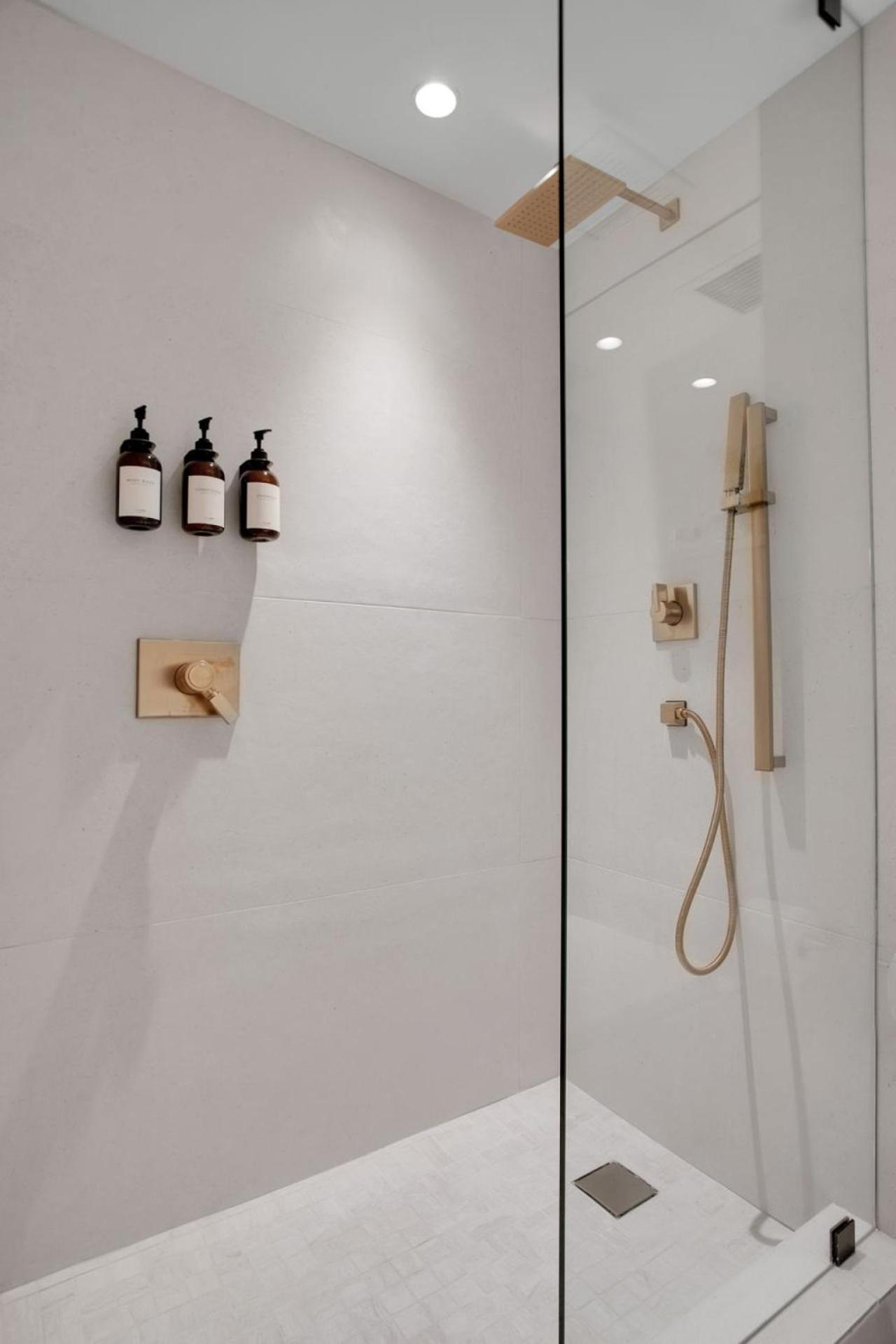 Vonder Miami Beach - Unit 8 Zewnętrze zdjęcie