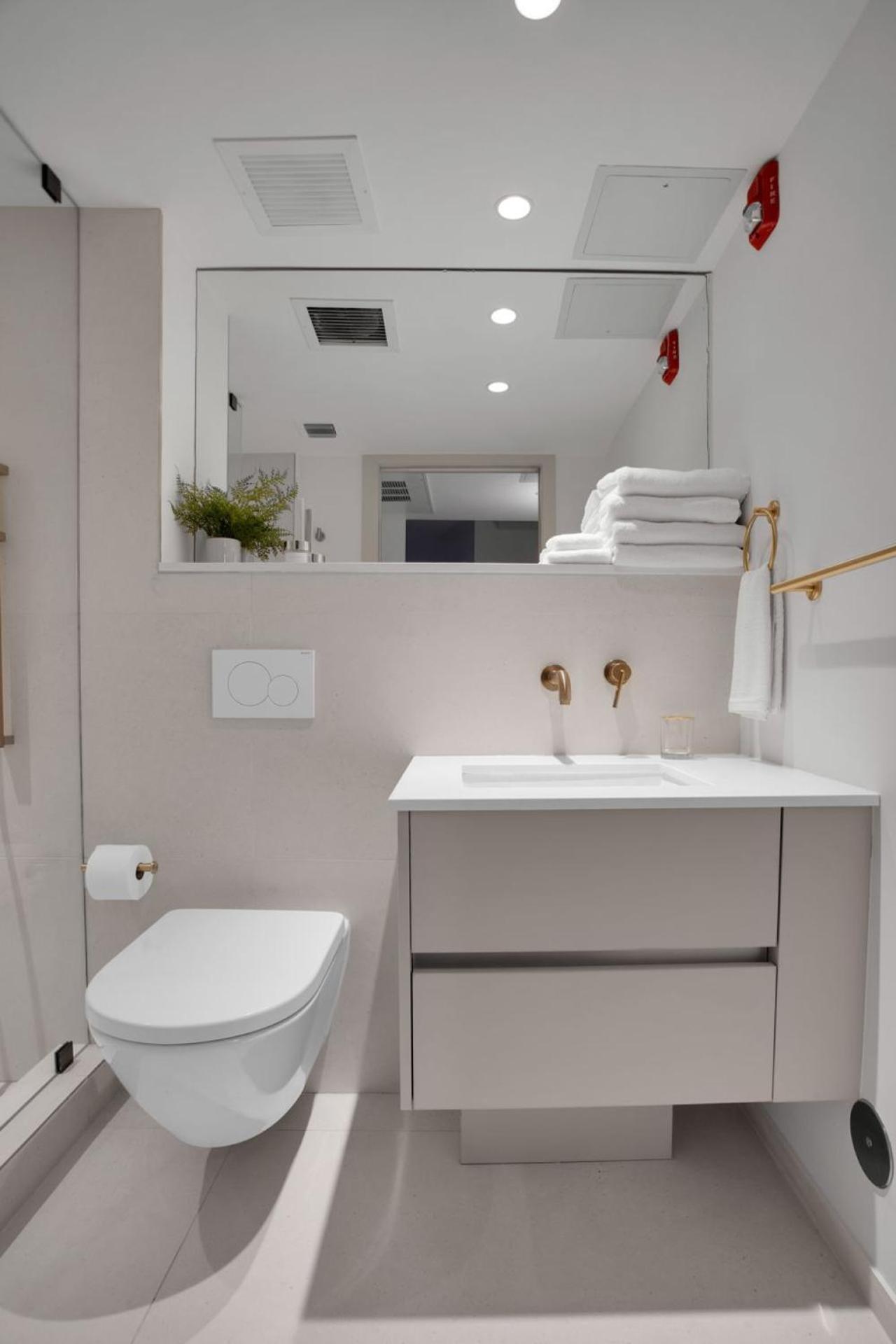 Vonder Miami Beach - Unit 8 Zewnętrze zdjęcie
